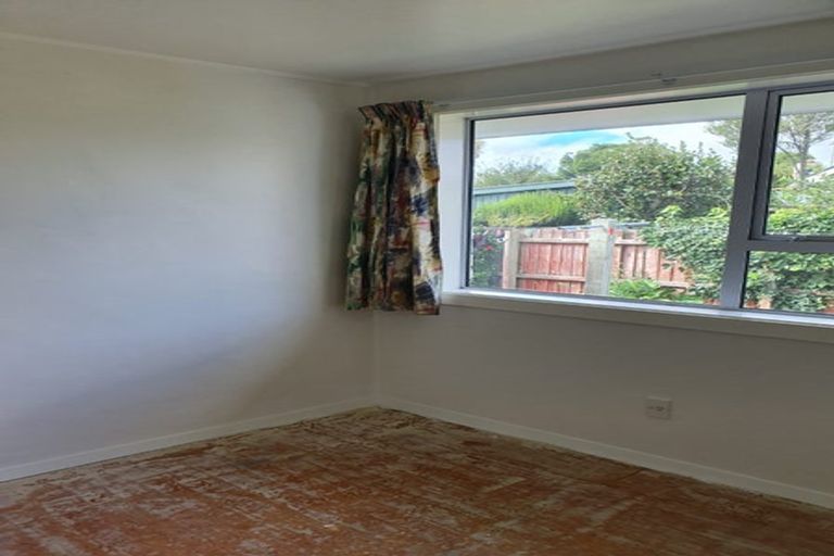 Photo of property in 3/381 Hereford Street, Linwood, Christchurch, 8011