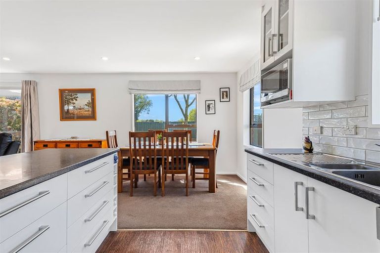 Photo of property in 31 Holland Drive, Kaiapoi, 7630