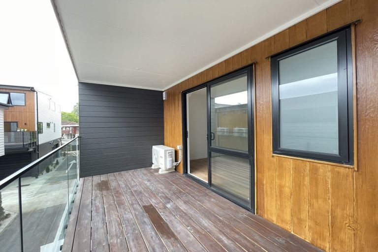Photo of property in 6 William Roberts Road, Pakuranga, Auckland, 2010
