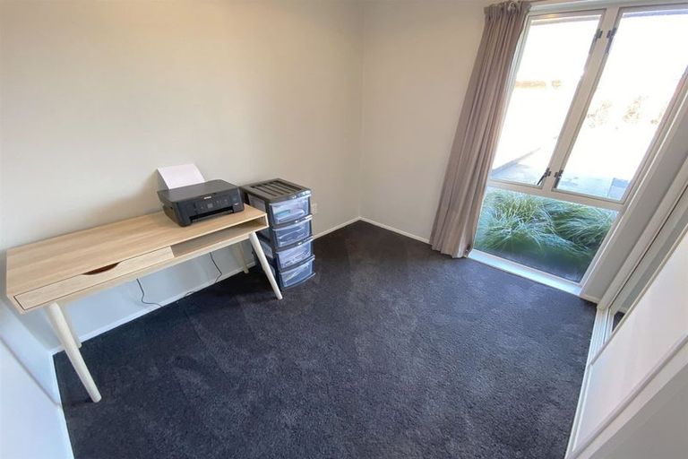 Photo of property in 6 Claw Place, Rolleston, 7615