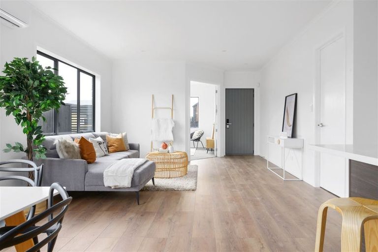 Photo of property in 8 Kibblewhite Road, Chartwell, 3210