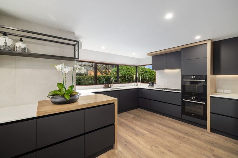 Photo of property in 30 O'connor Place, Burnside, Christchurch, 8053