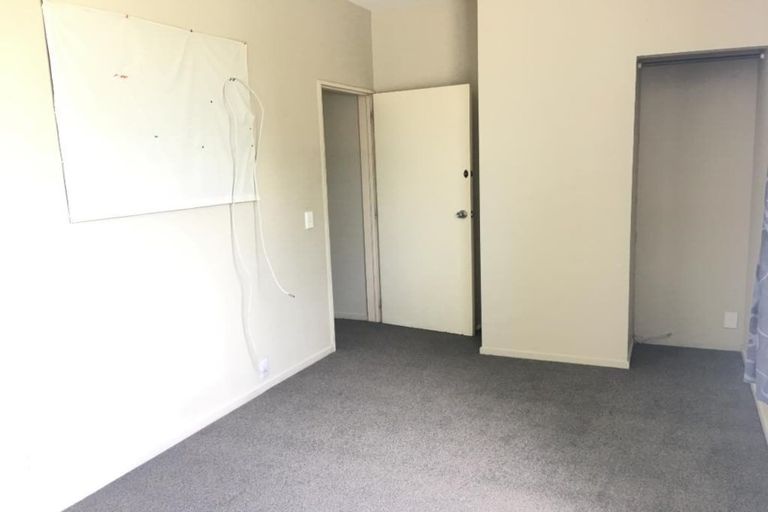 Photo of property in 34 Wainui Street, Riccarton, Christchurch, 8041