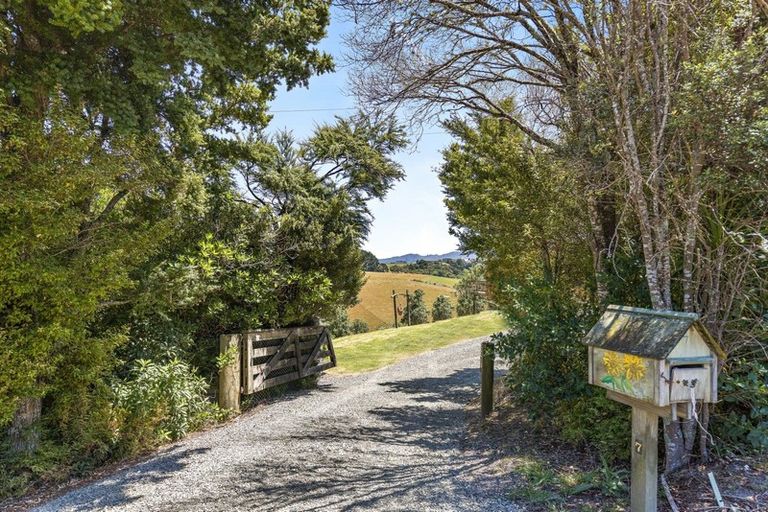 Photo of property in 7 Creek Street, Warkworth, 0982