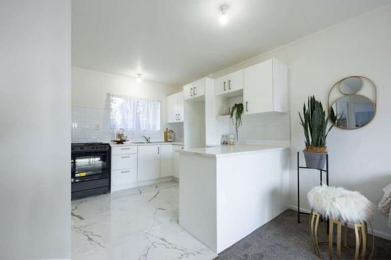 Photo of property in 1/48 Coxhead Road, Manurewa, Auckland, 2102