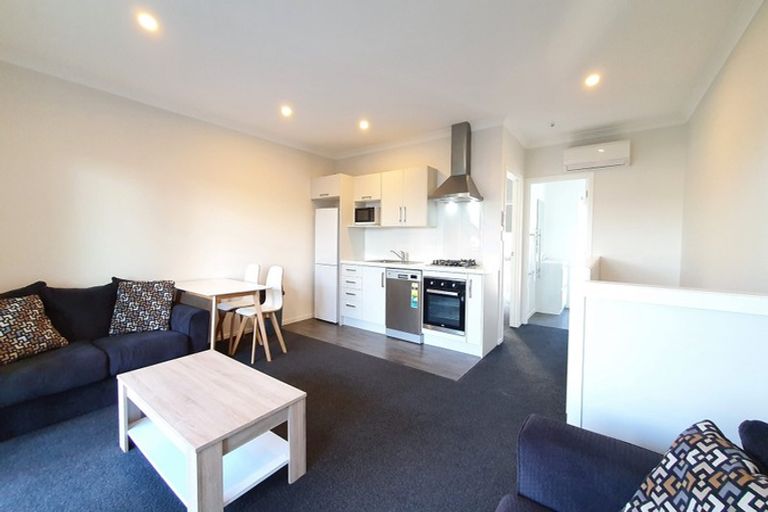 Photo of property in 167u6 Nixon Street, Hamilton East, Hamilton, 3216