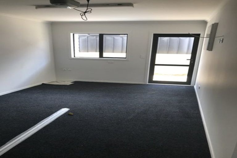 Photo of property in 3/572 Grey Street, Hamilton East, Hamilton, 3216