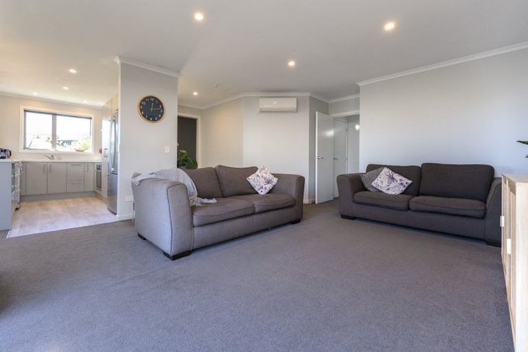 Photo of property in 6 Julius Place, Richmond, 7020