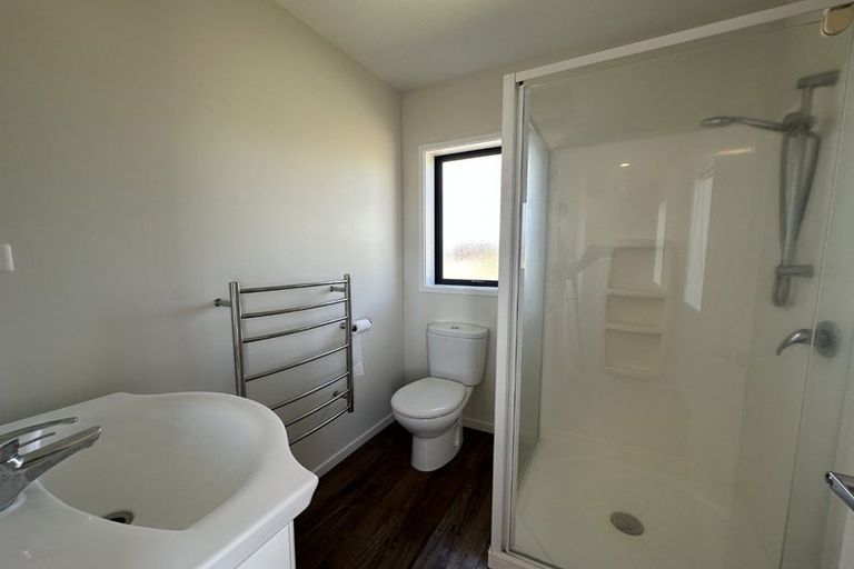 Photo of property in 81 Avalon Street, Richmond, Christchurch, 8013