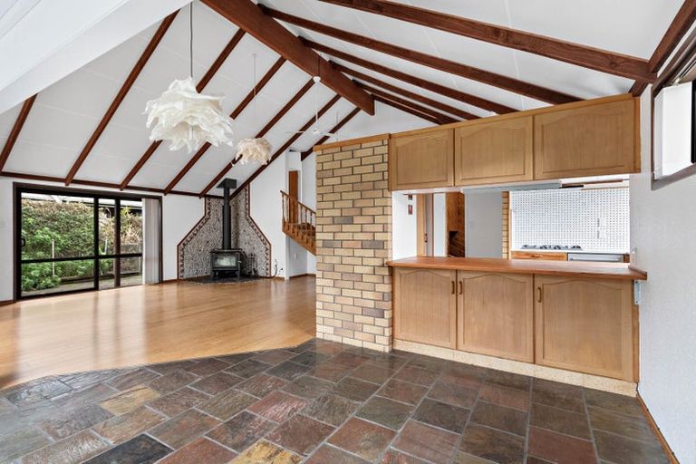 Photo of property in 285 Puniu Road, Te Awamutu, 3800