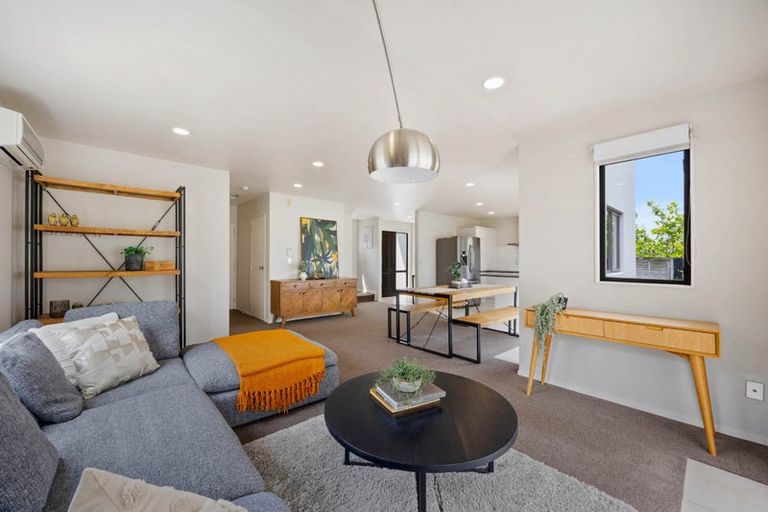 Photo of property in 34a Bleakhouse Road, Howick, Auckland, 2014