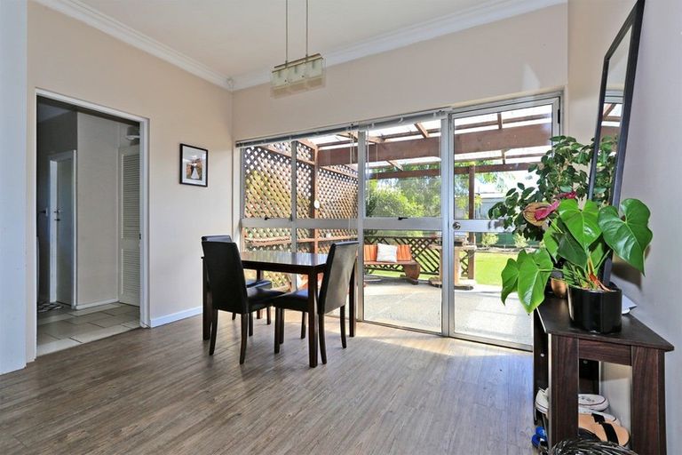 Photo of property in 303 Beresford Street, Saint Leonards, Hastings, 4120