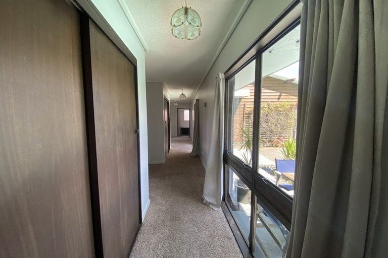 Photo of property in 17a Gaisford Terrace, Waipukurau, 4200