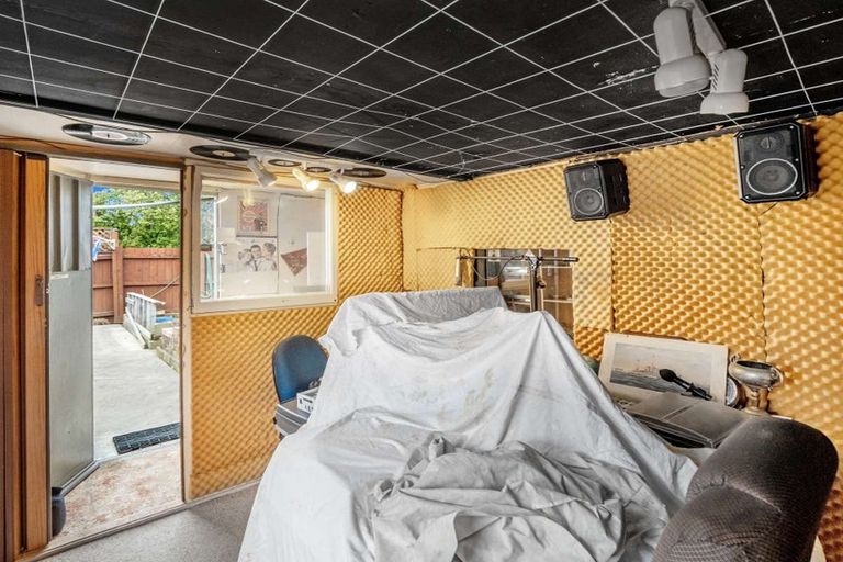 Photo of property in 67 Tuckers Road, Casebrook, Christchurch, 8051