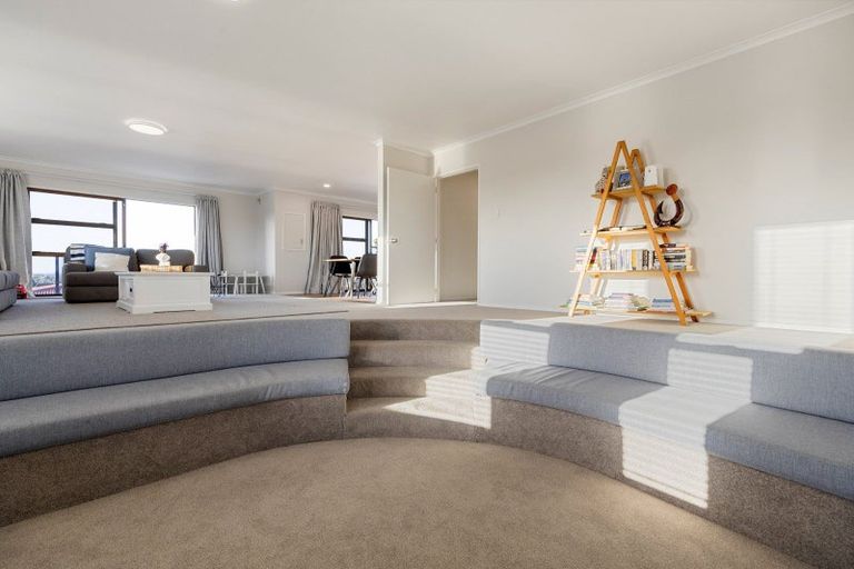 Photo of property in 123 Aberdeen Drive, Dinsdale, Hamilton, 3204