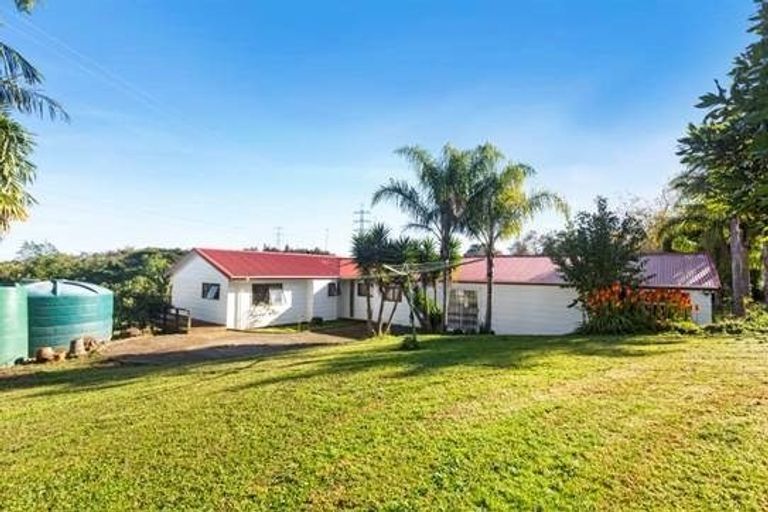 Photo of property in 104 Brookfield Road, Drury, 2577