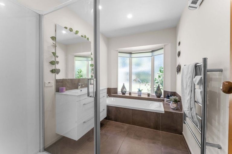 Photo of property in 400 Mclaren Falls Road, Omanawa, Tauranga, 3171