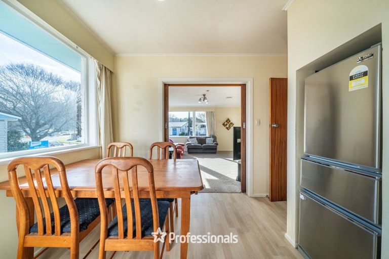 Photo of property in 19a Percy Cameron Street, Avalon, Lower Hutt, 5011