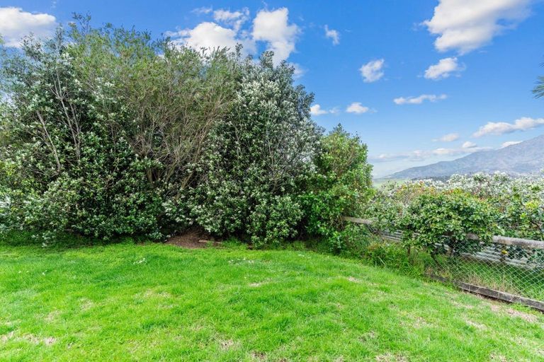 Photo of property in 18 Basil Road, Whangarei Heads, Whangarei, 0174