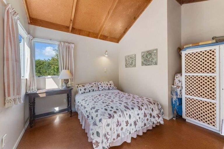 Photo of property in 8 Short Street, Nukuhau, Taupo, 3330