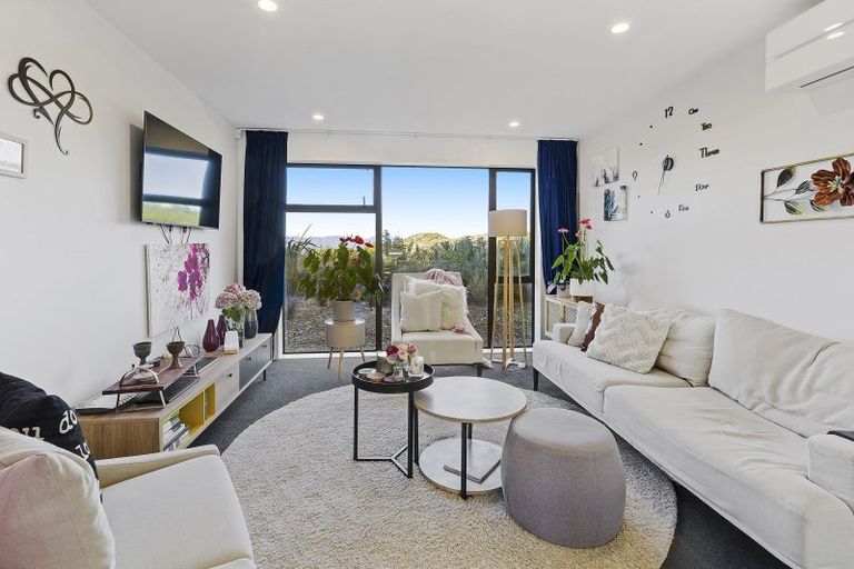 Photo of property in 59/170u Fraser Avenue, Johnsonville, Wellington, 6037