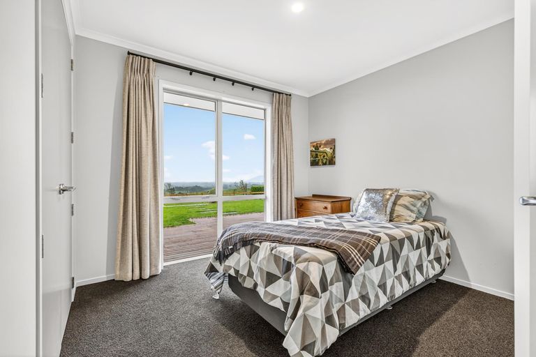 Photo of property in 166b Te Tuhi Road, Okauia, Matamata, 3471