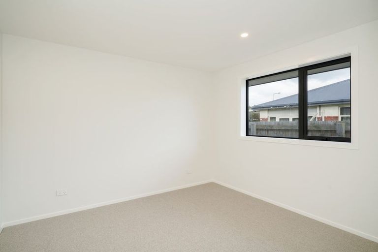 Photo of property in 104 Scandrett Street, Appleby, Invercargill, 9812