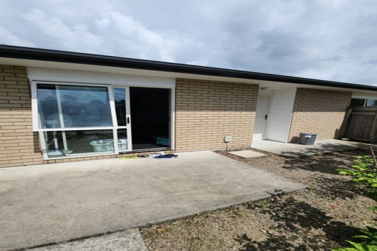 Photo of property in 202 Ballintoy Park Drive, Welcome Bay, Tauranga, 3175