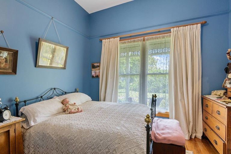 Photo of property in 28 Kissel Street, Templeton, Christchurch, 8042