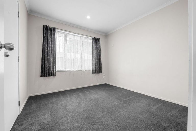Photo of property in 9/20 Greensboro Street, Hamilton East, Hamilton, 3216