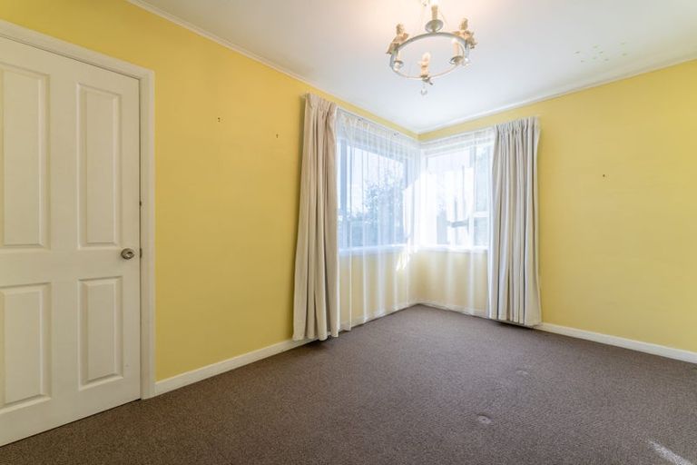 Photo of property in 22 Macdonald Street, Waimataitai, Timaru, 7910