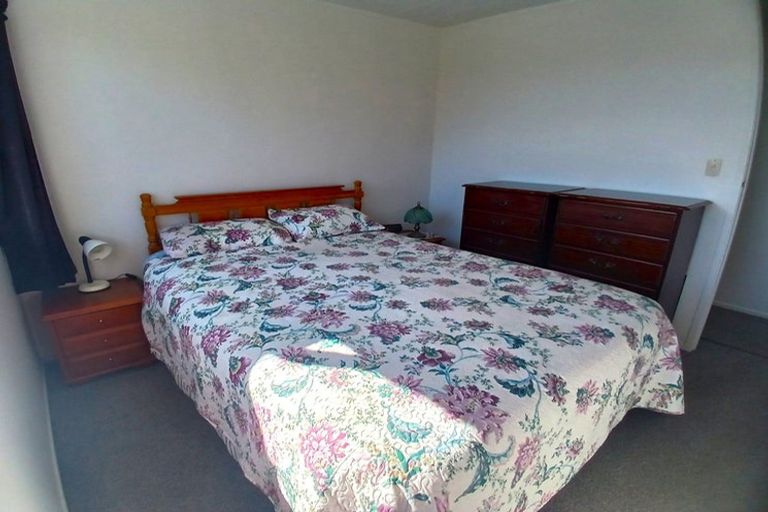 Photo of property in 2679a State Highway 10, Mangonui, 0494