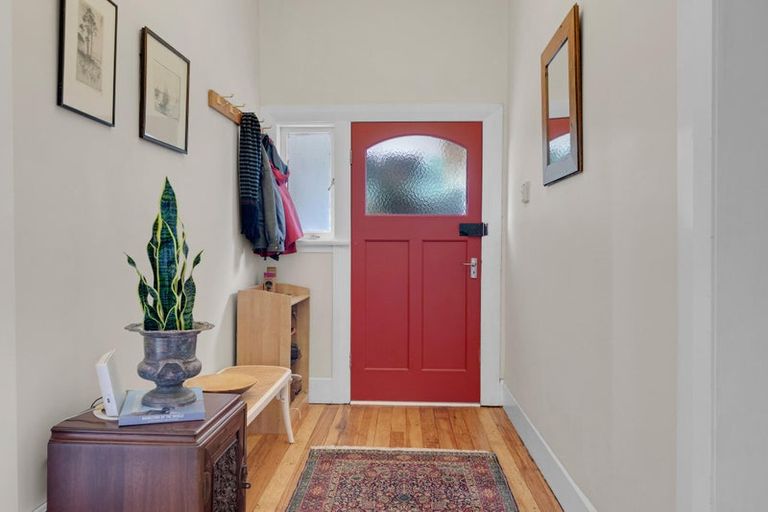 Photo of property in 11 Wye Street, Frankton, Hamilton, 3204