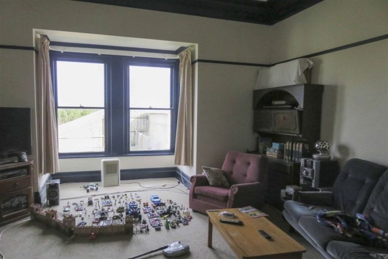 Photo of property in 2 Grace Street, Appleby, Invercargill, 9812