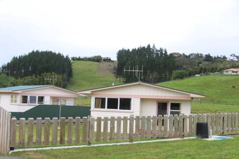 Photo of property in 5f2 Puriri Place, Kaitaia, 0410