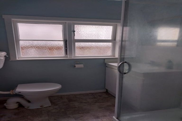 Photo of property in 113 Orangi Kaupapa Road, Northland, Wellington, 6012