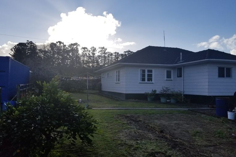 Photo of property in 1095 Coatesville-riverhead Highway, Riverhead, 0820