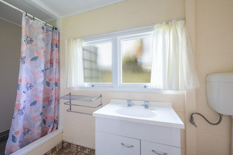 Photo of property in 16 Langbein Street, Stoke, Nelson, 7011