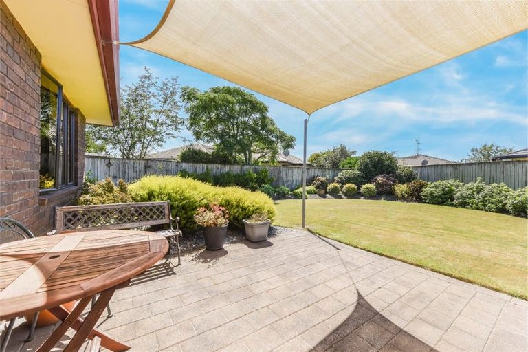 Photo of property in 3 Maple Crescent, Richmond, 7020