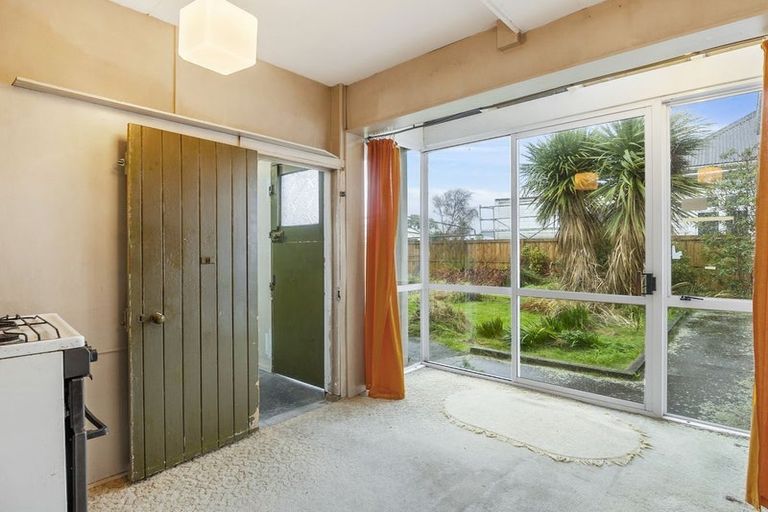 Photo of property in 40 Tedder Street, Saint Kilda, Dunedin, 9012