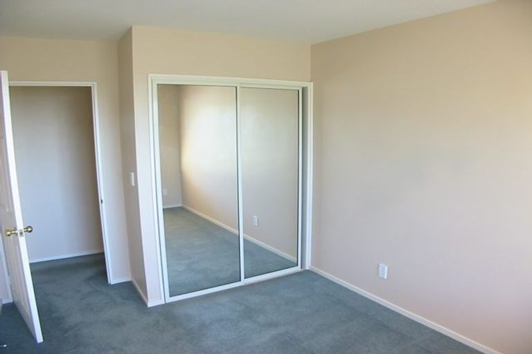 Photo of property in 6 Malthouse Lane, Heathcote Valley, Christchurch, 8022