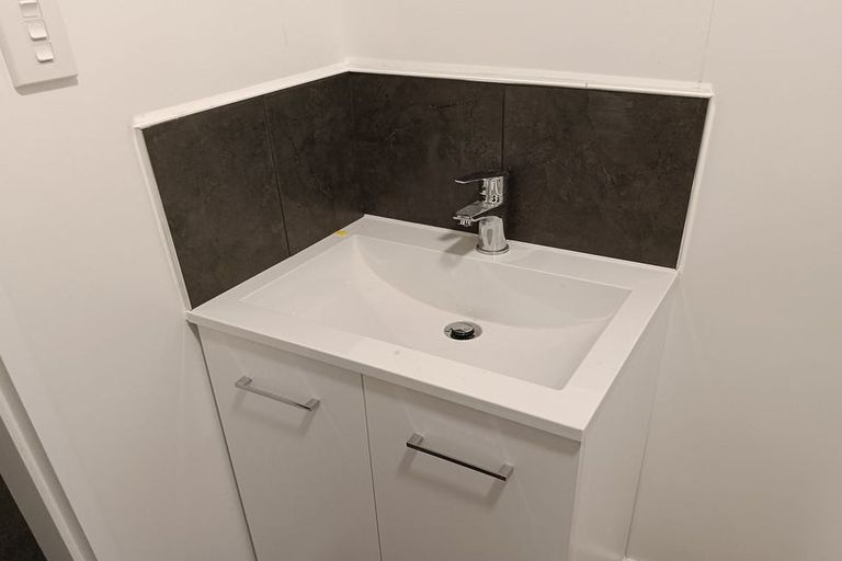 Photo of property in 2/459 Madras Street, St Albans, Christchurch, 8014