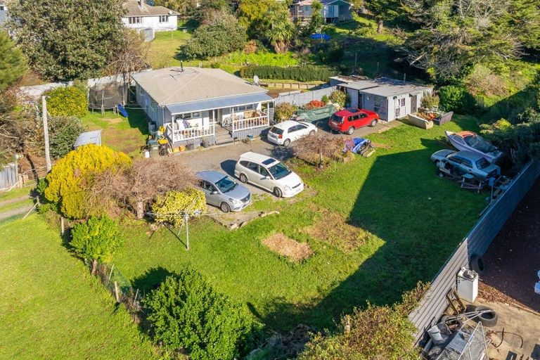 Photo of property in 182 Hazelmere Crescent, Te Awamutu, 3800