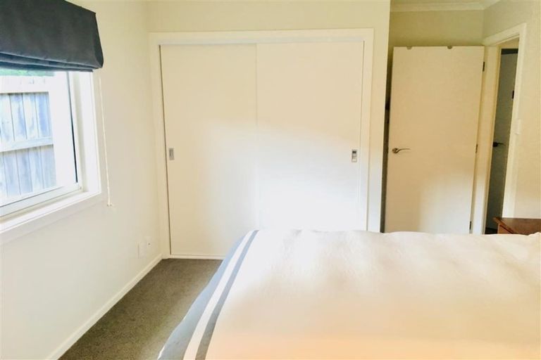 Photo of property in 3b Iwi Street, Ngaio, Wellington, 6035