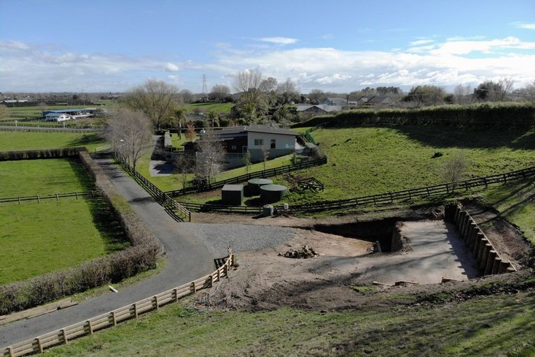 Photo of property in 2/66 Maungakawa Road, Cambridge, 3496