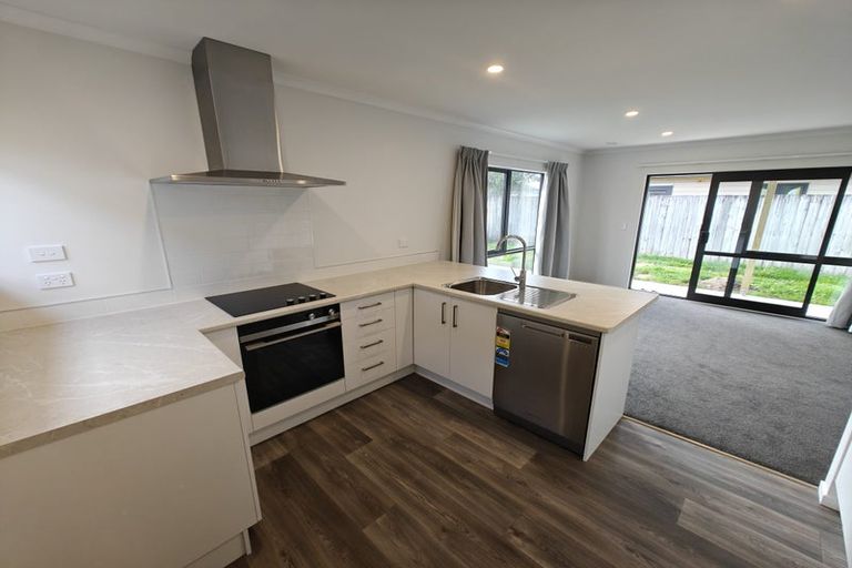 Photo of property in 44 Blackburn Street, Frankton, Hamilton, 3204