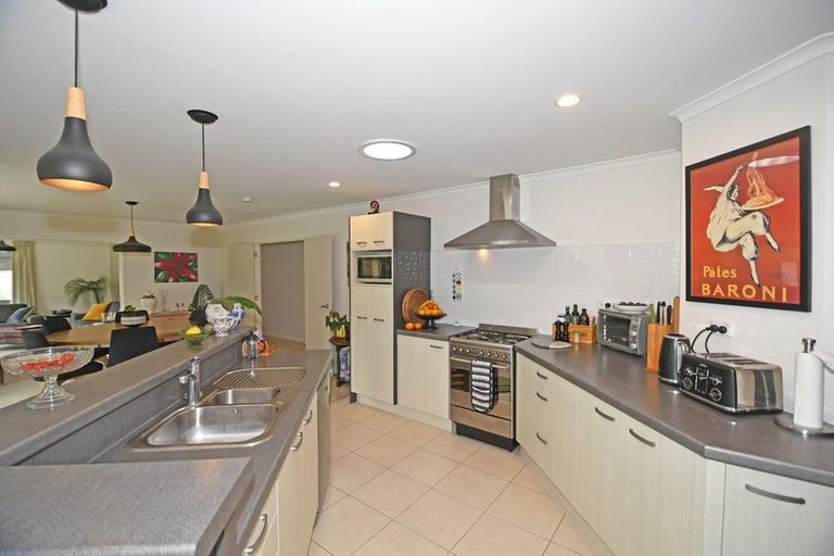 Photo of property in 49 Ashmore Crescent, Warkworth, 0910