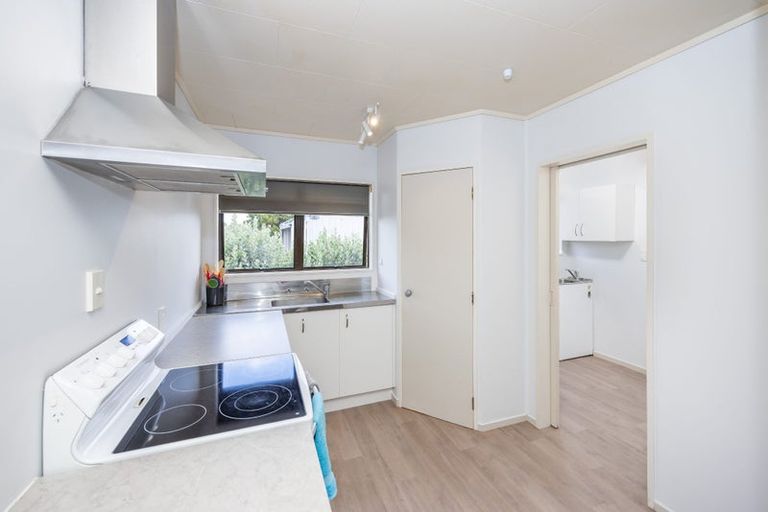 Photo of property in 3/130 Goodfellow Street, Te Awamutu, 3800