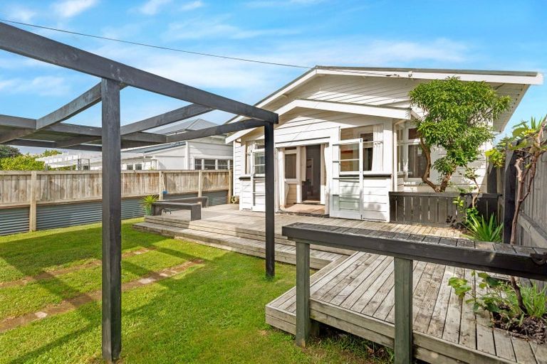 Photo of property in 64a Awapuni Road, Awapuni, Gisborne, 4010