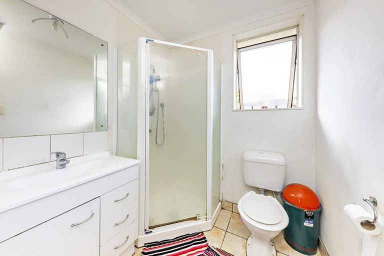 Photo of property in 153 Naylors Drive, Mangere, Auckland, 2022